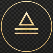 elyselle-mark Official Elyselle domain — verified by the Elyselle Mark.